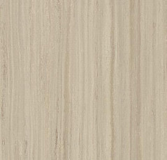 Линолеум Forbo Marmoleum Decibel on Order 523235 rocky ice фото 1 | FLOORDEALER